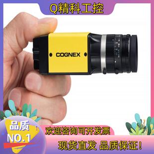 现货IS8200M-363-40全新原装