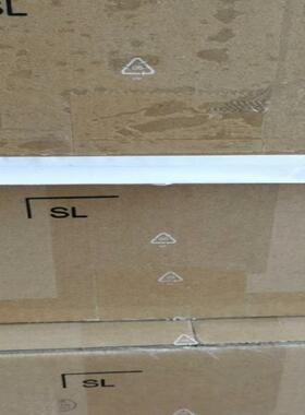 CR5D00LBXF71，12端口10GBase LAN/W