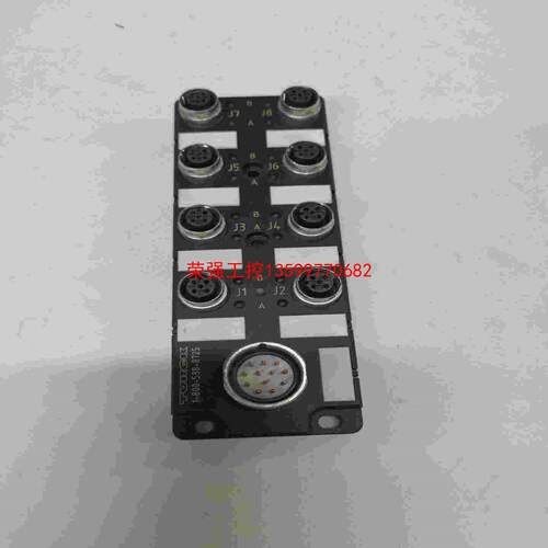 【荣强工控】8MB12Z-4-CS12货号1-800-588-8725二