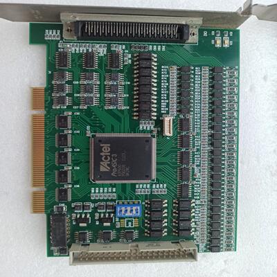 议~actel  proASIC3  A3P600  PQG20