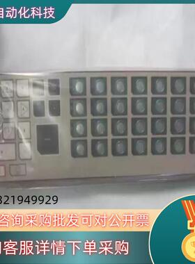 FOXBOBO福克斯波罗P0903CW  REV-OC 全新现货