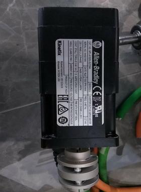 MPL-A1520U-EJ72AA，AB电机，现货，