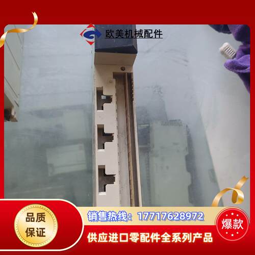 卡件140ACI04000议价
