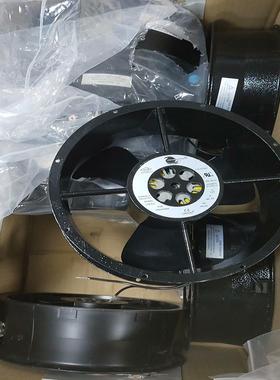 [德峰]COMAIRROTRON CLE2L2   02560745