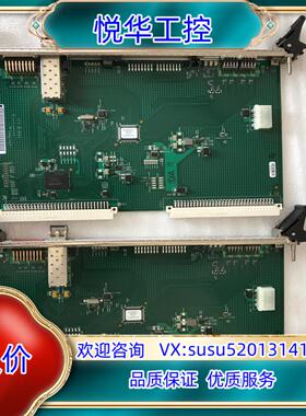原装ELECFRONICS IMAGING PN45096976议价