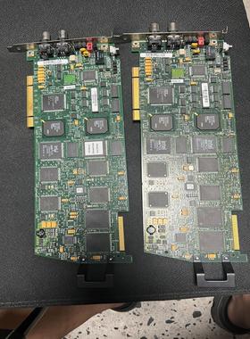 （设备配件）议价ialogic D30E1P75WCN 30线 D30E