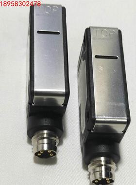 全新原装巴鲁夫 光电开关 BOSO126 BOS5K-PS-IX10-S75/S76 对射议