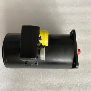 095 MAC063D S006 力士