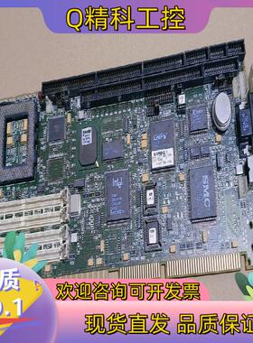 现货德国 TEKNOR TEK936-2 全长 586 T936