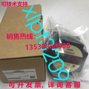 Servo 原装 Oriental Vexta Motor 供应ASM66AK