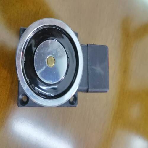 （设备配件）瑞恩KENDRION康德.GTR050，030507电磁铁