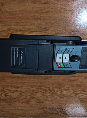 [德峰]三晶变频器ATV13-2S1R5GH，功率1.5kw，220