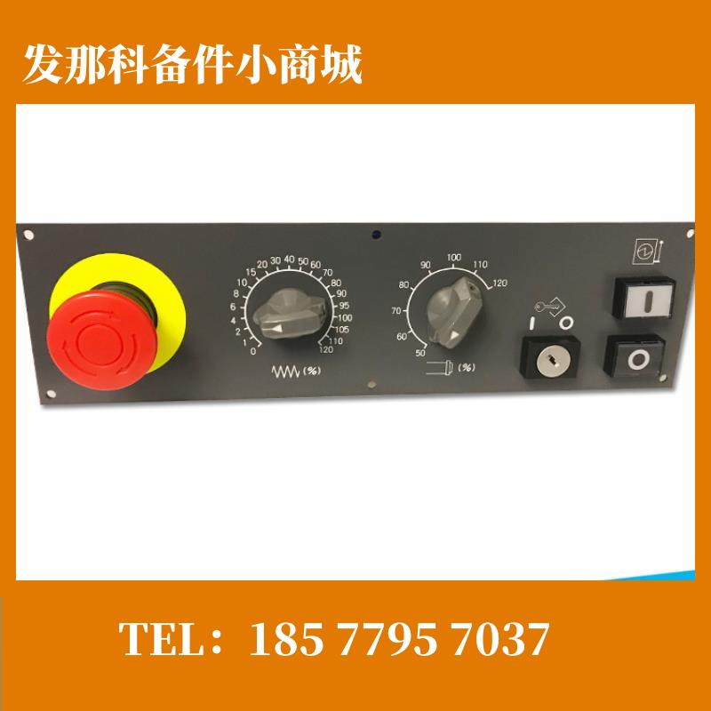 fanuc全新原装系统 A02B-0236-C232 发那科正品保障 有质保议价