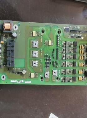 （设备配件）西门子A5E01283209驱动板功能完好