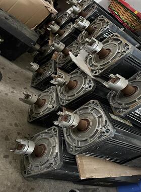 （设备配件）力士乐伺服电机MSK101E-0202-NN-S1-AG0-