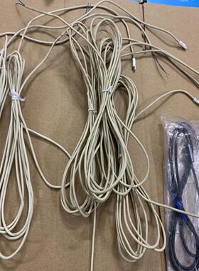 【工控自动化】小金井磁性开关ZE135ZE202B已售ZE102B议价