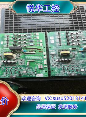 A1A10000432.92M议价