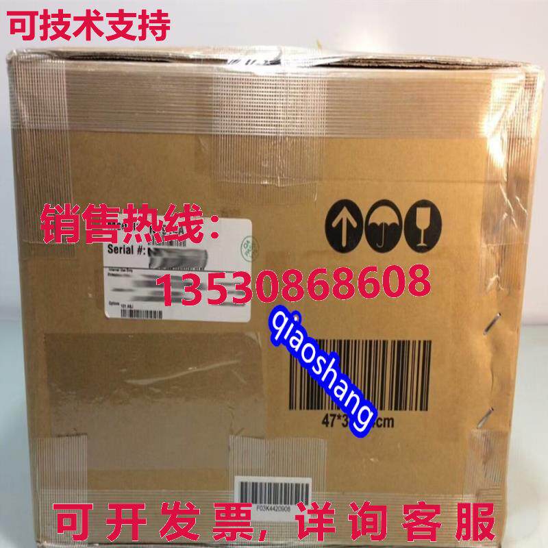 原装供应n1914 kyig bnd nw  ipping vi