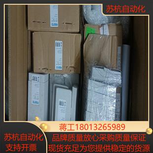 需 ISO 全新 FESTO件及阀岛 NAS