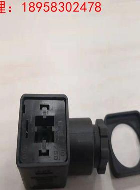 拍前询价：力士乐压力开关，R412010713接口G1/4，mpm电接