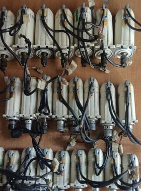 原装MSM082A4A，MSM042AJA，MSM0