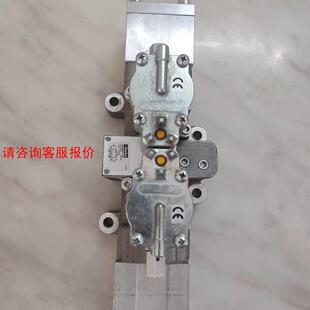 Parker派克L6658921149液压电磁阀k02209