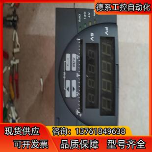 Ziasiot齐亚斯PTD控制仪表 智能数字控制器HL90D