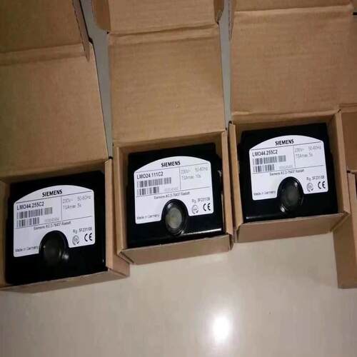 （设备配件）255火C2.双段LMO44配件百得