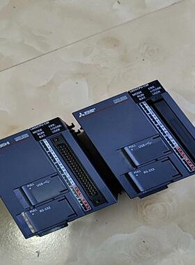 L02SCPU-CM，功能，，原装正品，共有