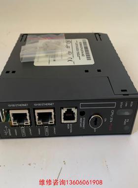 （请询价）GEIC693CPU374工业备件，拍议价