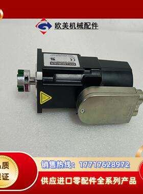 AKM21C-ANS2GB03科尔摩根电机，议价议价