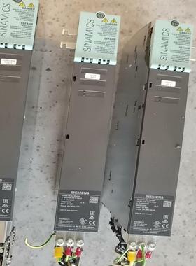 （设备配件）SL3210新6AA4，950--2TE15