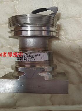 C337296SZ8H,CZ55403SN2H，议价出售