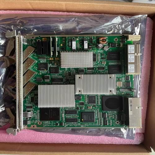 [德峰]N1EMS4 OSN2500 OSN3500 OSN7500