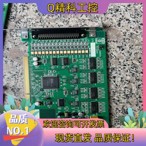 现货TAKANO PCIDA01 REV.C S380344A