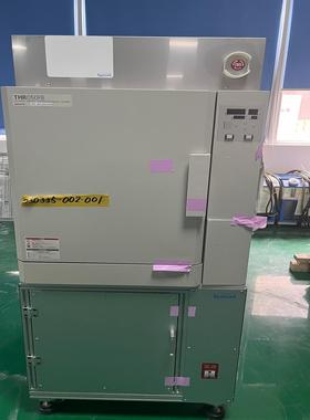 ADVANTEC电子冷热恒温恒湿箱THR050FB