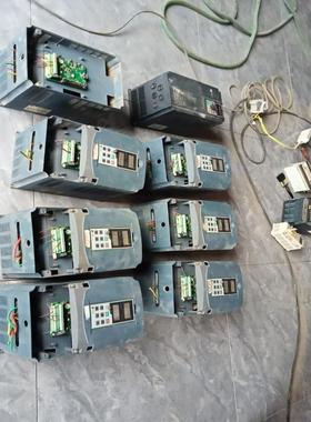 （请询价）PI7600 7R5G3普传PI7600系列7.5KW宽频段议价