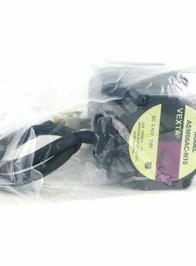 原装供应东方电机ASM66AC-N10