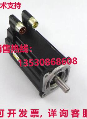 供应原装MAC112C-0-ED-2-C/180-B-0/S003 INDRAMAT伺服电机