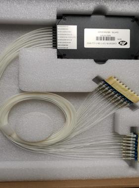 [德峰]波分复用器（WDM）OPLINK  光迅科技