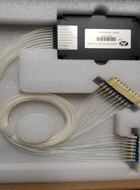 [德峰]波分复用器（WDM）OPLINK  光迅科技