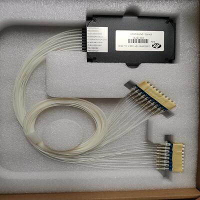 [德峰]波分复用器（WDM）OPLINK  光迅科技