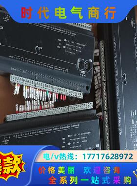 台达plc DVP48EC00R3议价