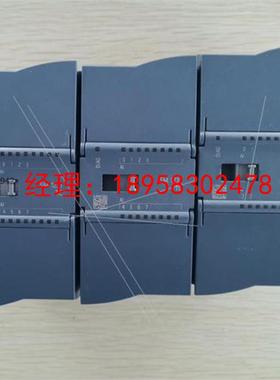 议价SM1231 TC  6es7 231-5QF32-0XB0