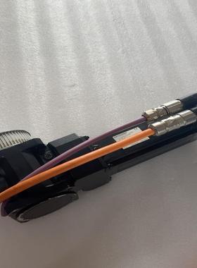 SEW电机BSF202 CMP50M/BP/KY/RH1M/