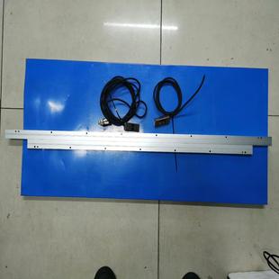 光栅尺 RSF 2X.X4 光 Elektronik