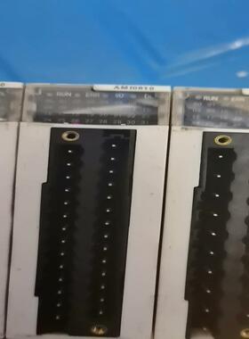 （设备配件）AMI0810