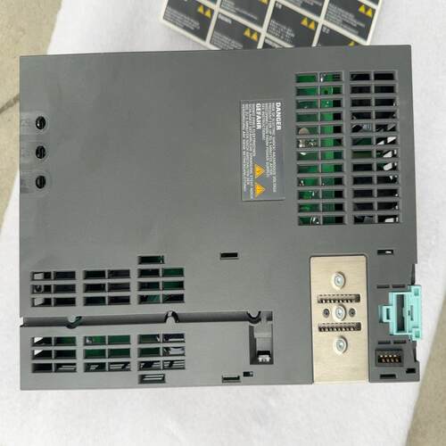 [德峰]6SL3224-0BE25-5UA0西门子变频器PM240，