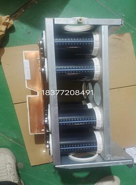 【工控自动化】电容组 6SY7000-0AD82议价