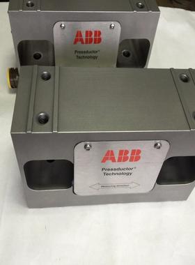 供应原装abb Pftl101a 1.0kn 3bse004166r1